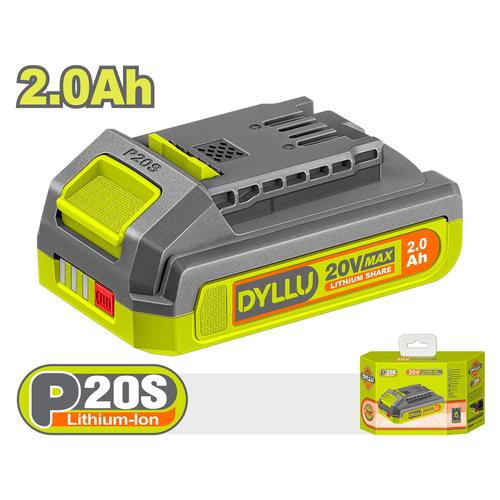 Awaiting product image