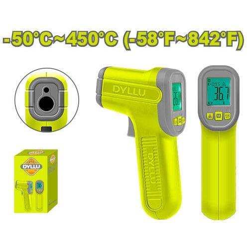 DYLLU Infrared Thermometer