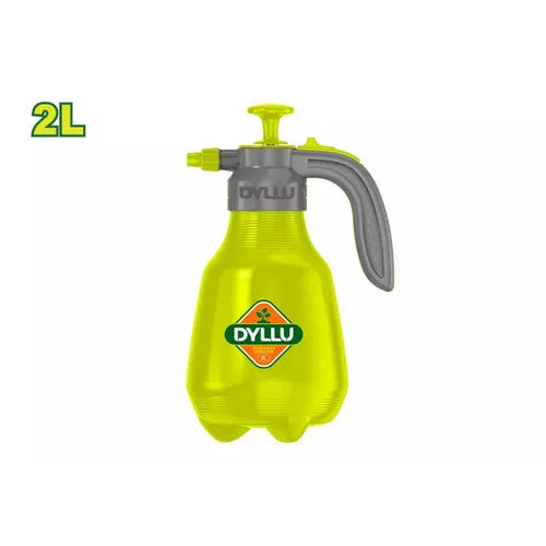 DYLLU Pump Sprayer