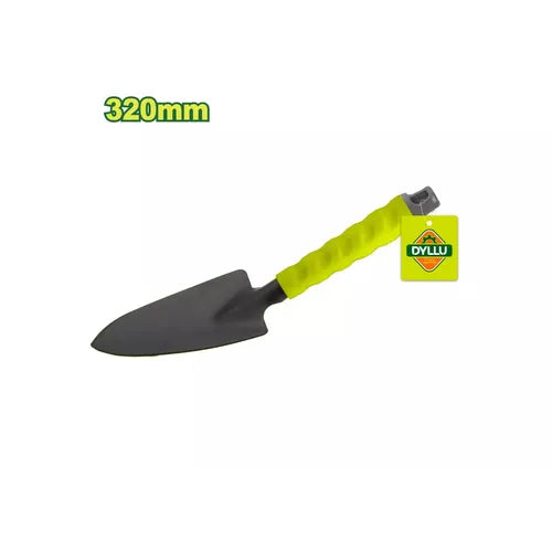 DYLLU Hand Trowel - 320mm