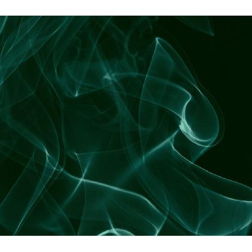 Colour Me Dark Green EDP - For Him