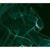 Colour Me Dark Green EDP - For Him
