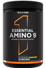 Rule 1 Essential Amino 9