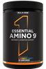 Rule 1 Essential Amino 9