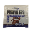 GASPARI Nutrition - Proven Egg - Premium Egg White Protein Powder Sample