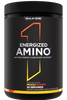 Rule 1 Energized Amino