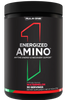 Rule 1 Energized Amino