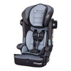 Baby Trend Hybrid 3-In-1 Combination Booster Seat