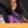 Baby Trend Hybrid 3-In-1 Combination Booster Seat