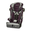 Baby Trend Hybrid 3-In-1 Combination Booster Seat