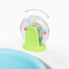 Smart Steps Explore N' Play 5- In-1 Activity to Booster Seat
