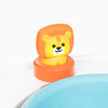Smart Steps Explore N' Play 5- In-1 Activity to Booster Seat