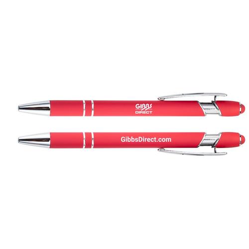 Gibbs Direct Pens - 2 pens