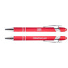 Gibbs Direct Pens - 2 pens