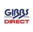 Gibbs Direct