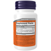 Load image into Gallery viewer, NOW Glutathione 500 Mg