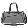 Gym Duffle Bag Waterproof with Shoe Compartment