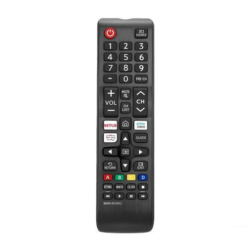 Samsung Replacement Remote Control BN59-01315J