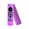 Amazon Firestick Remote Silicone Covers