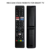 JVC Universal Replacement Remote