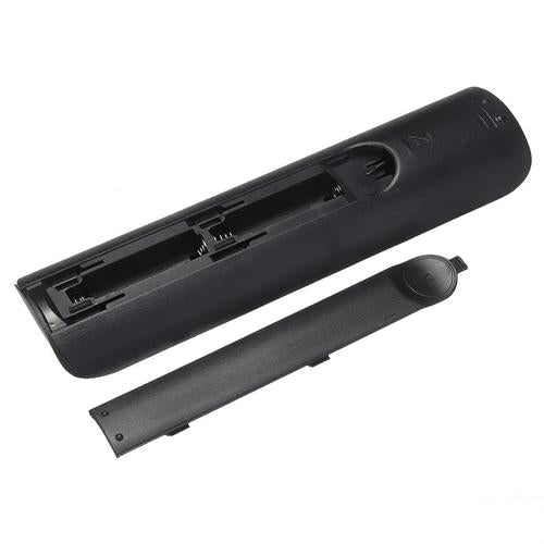 Samsung Replacement Remote Control BN59-01315J