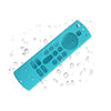 Amazon Firestick Remote Silicone Covers