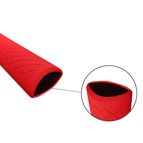 Amazon Firestick Remote Silicone Covers