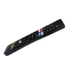 JVC Universal Replacement Remote