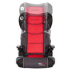Baby Trend PROtect 2-in-1 Folding Booster Car Seat