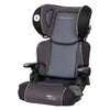 Baby Trend PROtect 2-in-1 Folding Booster Car Seat