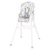 Baby Trend Adapt PLUS 6-in-1 EZ Clean High Chair