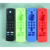 Amazon Firestick Remote Silicone Covers