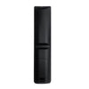 JVC Universal Replacement Remote