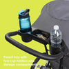 Baby Trend Journey Jogger Stroller