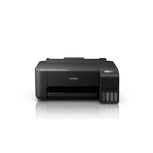 EPSON EcoTank L1250 Printer