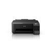 EPSON EcoTank L1250 Printer