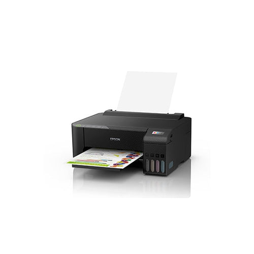 EPSON EcoTank L1250 Printer