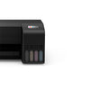 EPSON EcoTank L1250 Printer