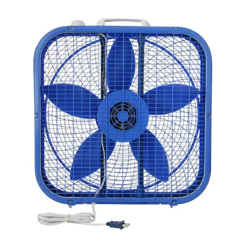 Lasko 20" Box Fan