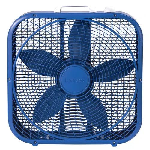 Lasko 20" Box Fan