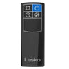 LASKO T38415 Tower Fan w/Remote - 38