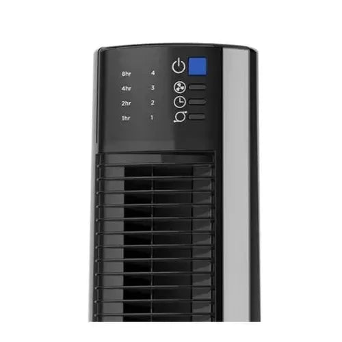 LASKO T38415 Tower Fan w/Remote - 38"