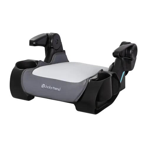 Baby Trend PROtect SLIM Backless Booster Seat
