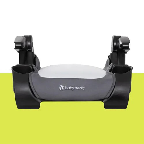 Baby Trend PROtect SLIM Backless Booster Seat