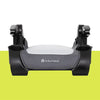 Baby Trend PROtect SLIM Backless Booster Seat