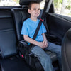 Baby Trend PROtect SLIM Backless Booster Seat