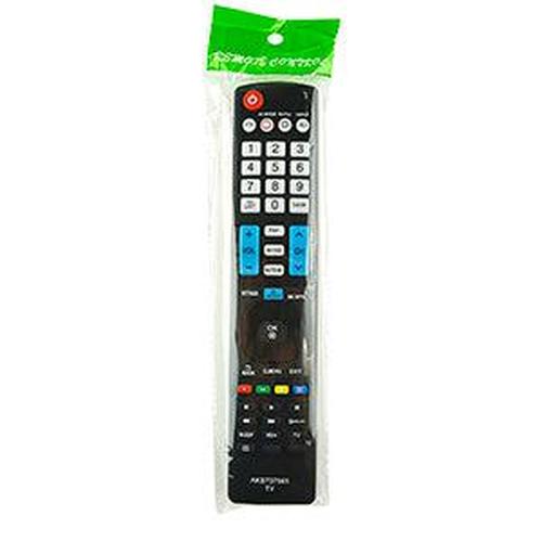 LG Universal Replacement Remote