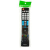 LG Universal Replacement Remote