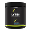 Rule 1 Lytes - Sugar Free Electrolyte Drink Mix