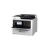Load image into Gallery viewer, Epson WorkForce Pro WF-M5799 Monochrome MFP